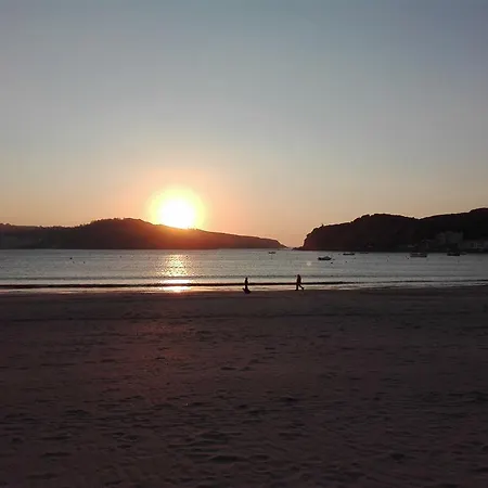 Casa Vitorino's Сasa de vacaciones Vale de Maceira